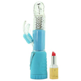 Dreamwings Rabbit Vibe in Day Dream Blue