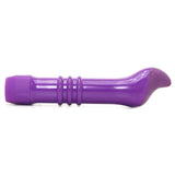 Penthouse Collection Ultra G-Explorer Vibe in Shy Purple