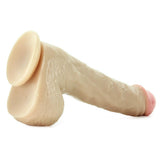 BelAmi Vadim Farrell Signature Cock