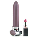 Cinq Petite Vibe in Lilac