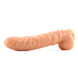 Star Performers Series Scene Stealer Dildo