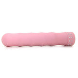 Mode Collection Ultra Powerful Gyrating Vibe in Pink