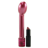 Wildfire Slimline G 7X Mini Vibe in Frisky Fuchsia