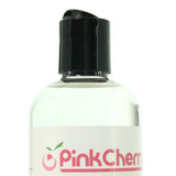 Water Based Personal Lubricant in 8oz/240ml