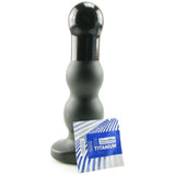 TitanMen Master Tool #3
