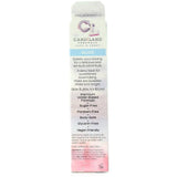 Candiland Glide 4oz (118mL) in Cotton Candy