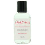 Premium Silicone Lubricant in 2.5oz/75ml