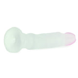 UR3 6 Inch Anal Starter in Blush