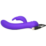 Vanity Vs18 Vibe in Purple