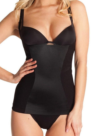 The Lift and Slim Cami in S