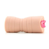 Belladonna's UR3 Pocket Pal Masturbator