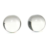 Icicles No 42 Medium Glass Ben-Wa Balls