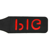 Pig Paddle