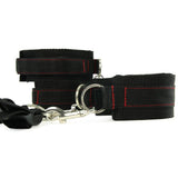 ManBound Under the Bed Restraint System
