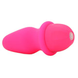 AdoraVibe Daisy in Pink