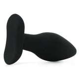 Anal Fantasy Medium Silicone Plug