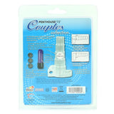 Couples Collection Invisible Man Utopia Love Ring