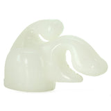 Triad My Wand Add-On