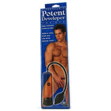 Potent Developer for Men