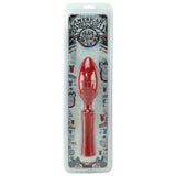 American Bombshell Blast in Cherry Bomb