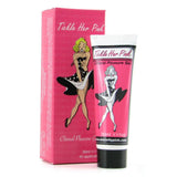 Tickle Her Pink Clitoral Pleasure Gel in 1oz/30ml