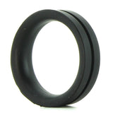 RingO Pro Large in Black