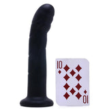 Packer Gear Stud Harness Compatible Dildo