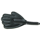 Feather Hand Spanker