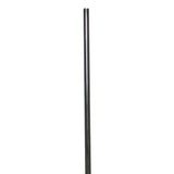 Electro-Sex Urethra Probe in 0.2inch/5mm