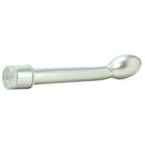 Farrah Abraham G-Spot Vibe