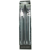Master Series Spread Me Adjustable Steel Spreader Bar