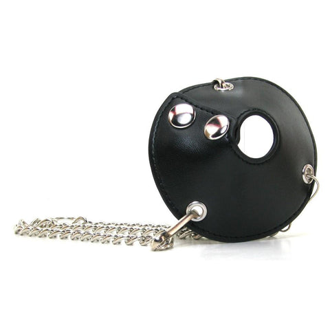Parachute Ball Stretcher
