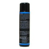 Aqua Waterbased Lubricant