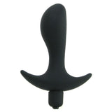 Anal Fantasy Vibrating Perfect Plug