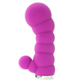 Bub Mini Vibe in Vixen Violet