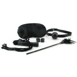 Fetish Fantasy Ltd First Time Fantasy Kit