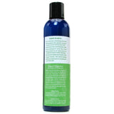 Splash Feminine Wash 8.5oz/255mL in Honeydew Cucumber