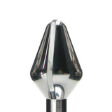 Electro-Sex Butt Plug Mini