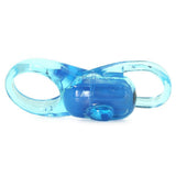 RodeO Bucker in Blue