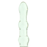 Crystal Superstar Glass Dildo