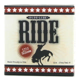 Ride Silicone Dude Lube 12 x .17oz/5ml Packs