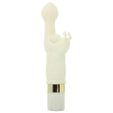 Special Edition Butterfly Kiss Vibe in White