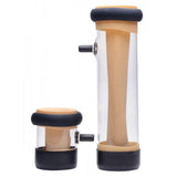 The Milker Automatic Deluxe Stroker Machine