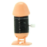 Republican Front Runner Windup Toy