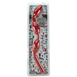 American Bombshell Blast Balls in Cherry Bomb