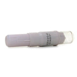 The Usual Suspects Iconic Pocket Vibrator
