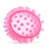Shibari Pleasure Dots Wand Add-On