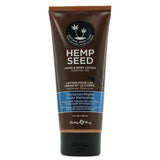 Hemp Seed Hand & Body Lotion 7oz/207mL in Moroccan Nights