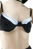 Party Time After Hours Lingerie Costume in OS