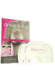 Instant Breast Lift 3 Pair in DD+